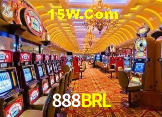 Promoções Sazonais 888BRL