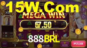 Sports Statistics 888BRL