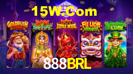 888BRL.Com