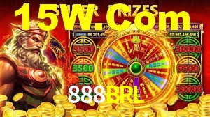 888BRL,888BRL.Com