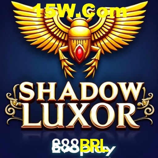 A Experiência Imersiva dos Cassinos Ao Vivo no 888BRL
