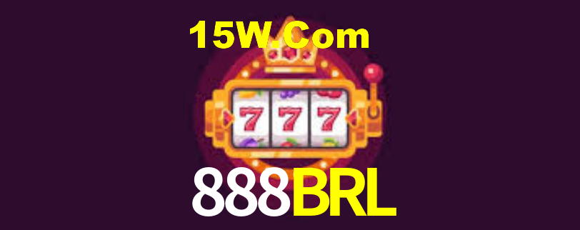 888BRL,888BRL.Com