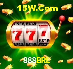 Jogo Aviator 888BRL