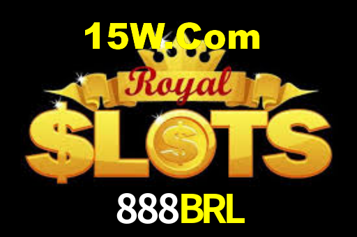 888BRL,888BRL.Com