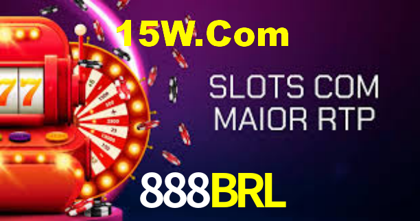 888BRL