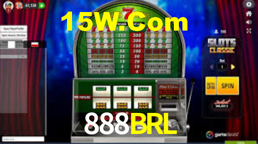 888BRL