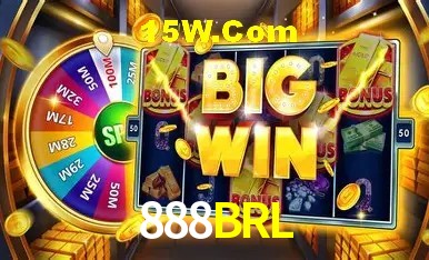 Sistemas de Segurança 888BRL