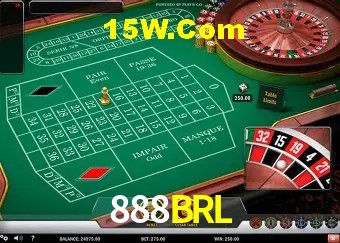 Provedores de Jogos 888BRL