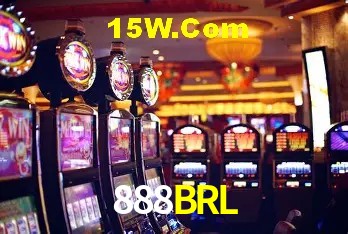 Diretório de Jogos 888BRL