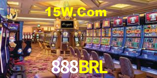 888BRL.Com