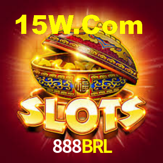 Mercados ao vivo e cash out na 888BRL