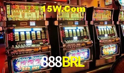 Jogos com bônus e suporte 24h na 888BRL