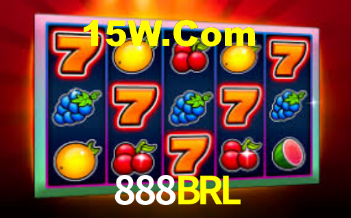 888BRL