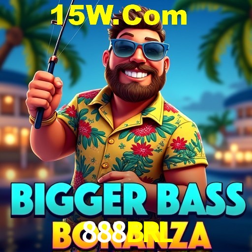Descubra o Mundo do Cassino Online com 888BRL