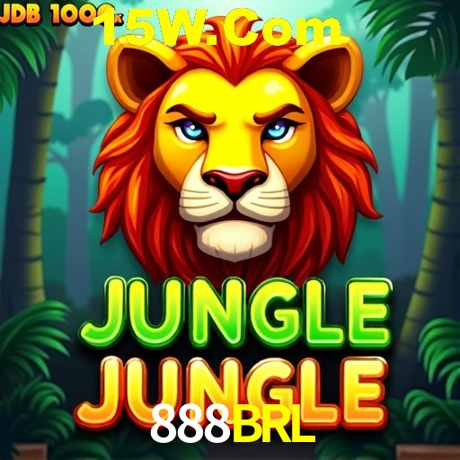 APP oficial da 888BRL para mobile