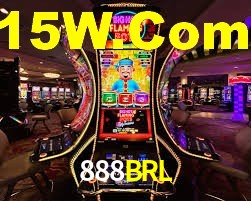 Tennis Betting 888BRL