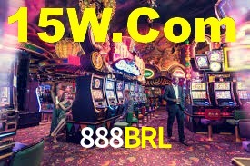 888BRL,888BRL.Com