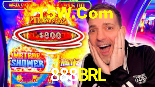 888BRL - Cassino Online Bem Projetado - 888BRL.Com