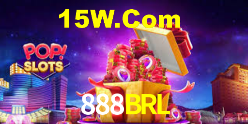 888BRL.Com