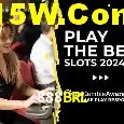 Bônus e promoções da 888BRL
