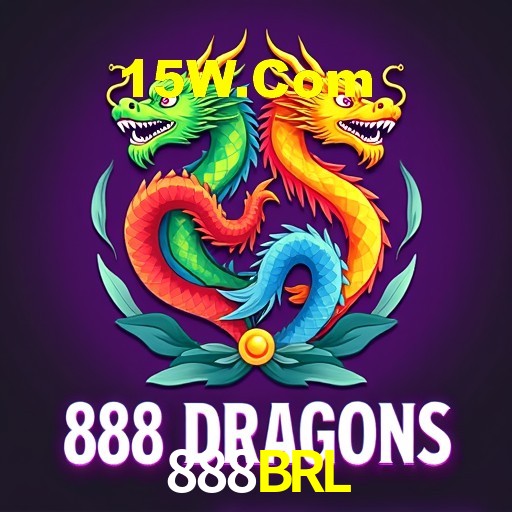 Jogos Exclusivos 888BRL