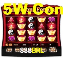 Cashback e recargas na 888BRL