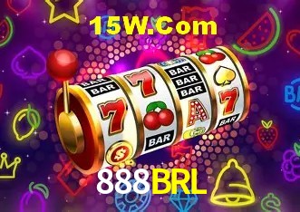Design Responsivo 888BRL