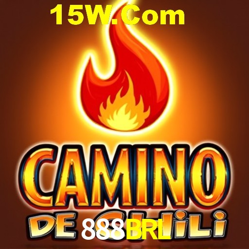 Secure Login 888BRL