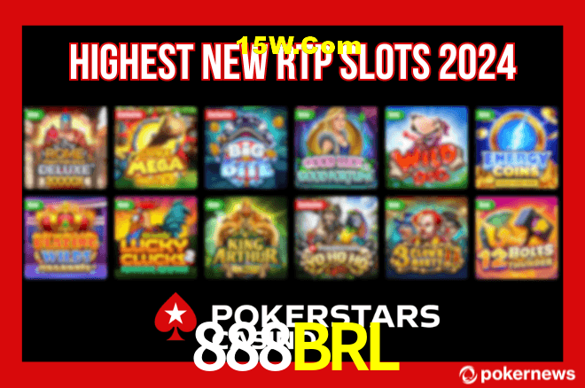 Games Directory 888BRL