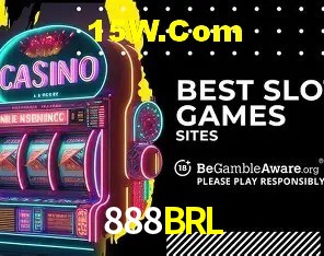 Ofertas Exclusivas 888BRL