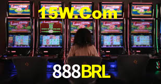 888BRL: Jogos de Caça-Níqueis-Altas Recompensas, Roleta-Velocidade, Blackjack-Desafios Máximos