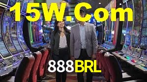 Crash Games Statistics 888BRL