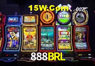 Estatísticas Esportivas 888BRL
