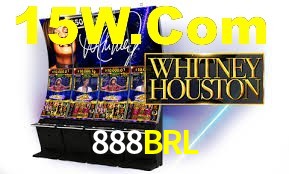 Crash Games Strategies 888BRL