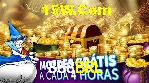 Welcome Bonus 888BRL