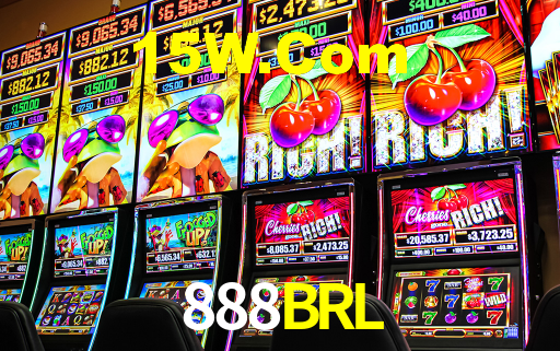 888BRL