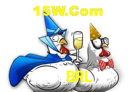 Statistics 888BRL