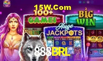 Loterias online na 888BRL