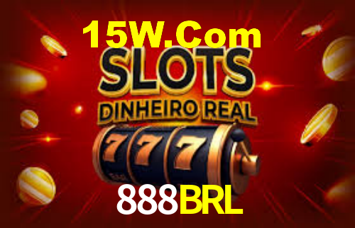 Download rápido e seguro na 888BRL