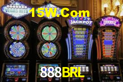 Sinta a adrenalina dos jogos de cassino com 888BRL