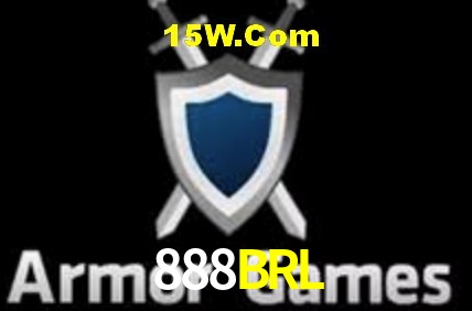 Jackpots e promoções na 888BRL