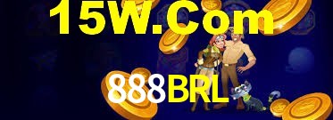 Premium Interface 888BRL