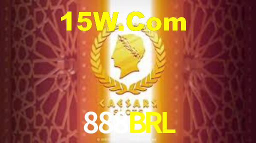 888BRL: Seu Especialista em Apostas Esportivas Brasileiras