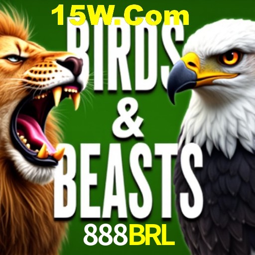 Inovações de Jogos na 888BRL: O Futuro das Experiências Interativas