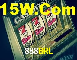 Daily Bonuses 888BRL