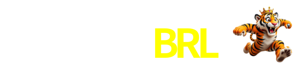 Logo da 888BRL
