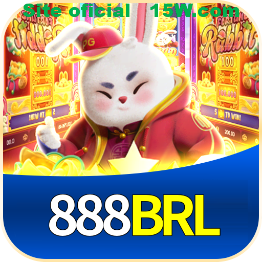 Imagem promocional da 888BRL mostrando a plataforma e suas vantagens